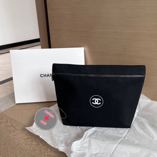 กระเป๋าอเนกประสงค์ 🖤Chanel พรีเมี่ยมกิ๊ฟ