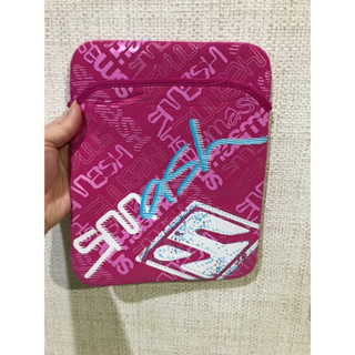 Smash Ipad case ของแท้ สภาพ97%