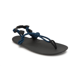 XEROSHOES GENEIS MENS