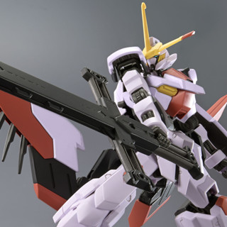 [Pre-Order] HG 1/144 : Gundam Hajiroboshi 2nd Form [P-Bandai] ***อ่านรายละเอียดก่อนสั่ง