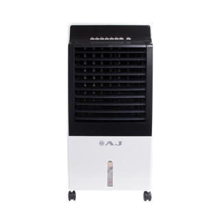 AJ พัดลมไอเย็น 8 ลิตร รุ่น AC-001