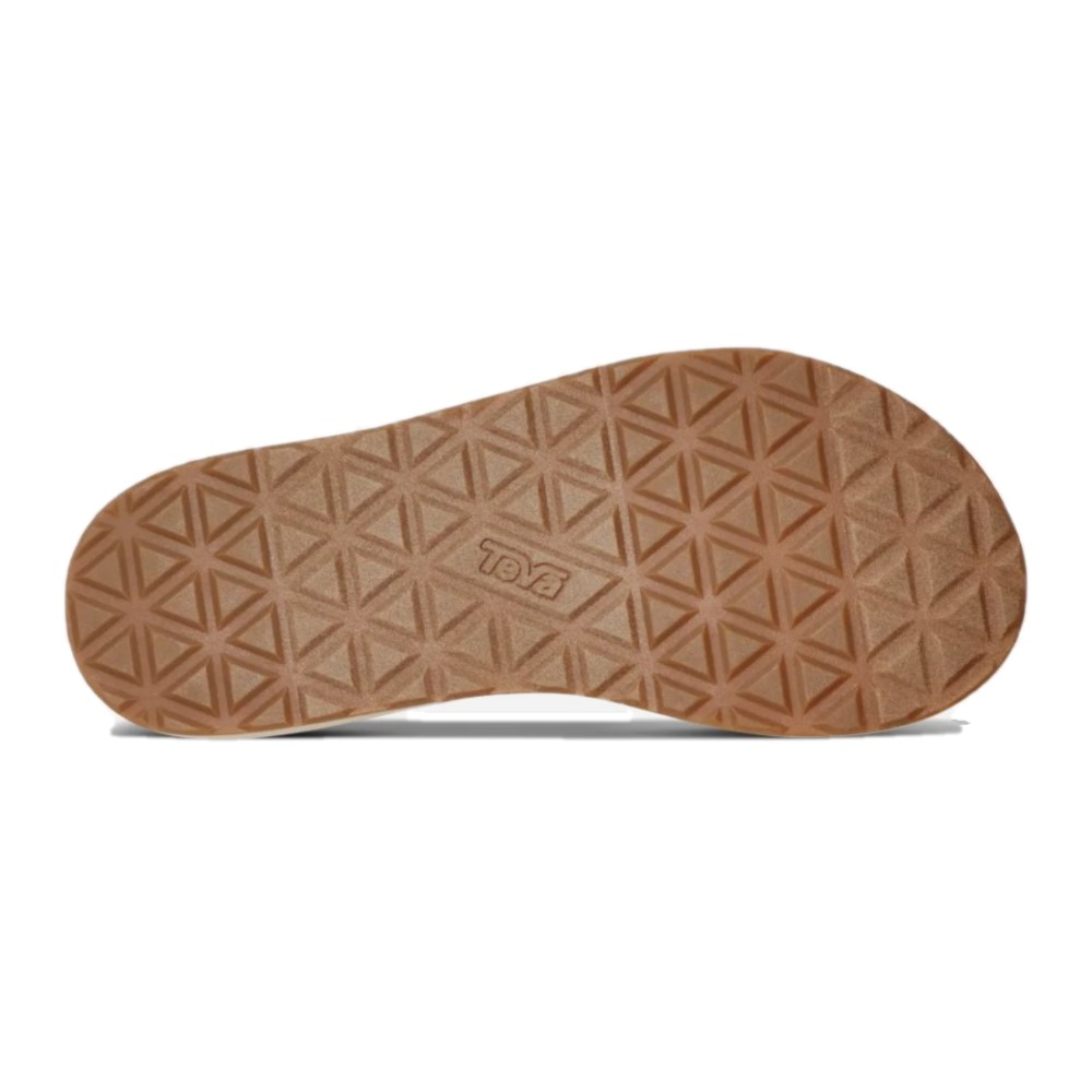 TEVA WOMEN - รองเท้ารัดส้นผู้หญิง W MIDFORM UNIVERSAL  1090969-PSMT