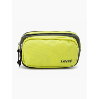 กระเป๋า Levis® Mens Street Fanny Pack