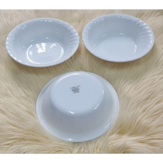 ถ้วยชามเซรามิคแบรนด์corelle