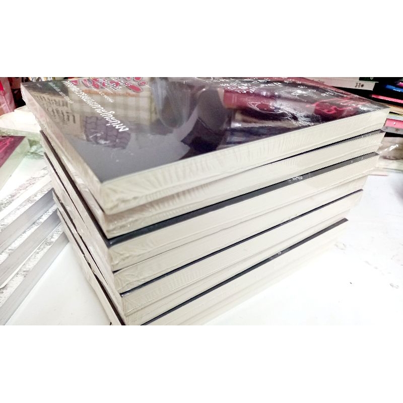 (ลด40%) คินดะอิจิ ยอดนักสืบ , คดีฆาตกรรมบนเกาะโกะกุมง ,ลูกรักของปีศาจ , หนังสือมือหนึ่ง (ในซีล) ราคา ถูกที่สุด ดีลบีเคเค แกลเลอรีภาพที่ 4