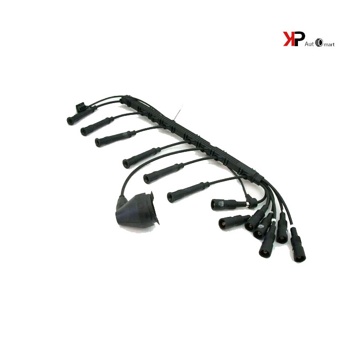 K-Wire สายหัวเทียน BMW E28