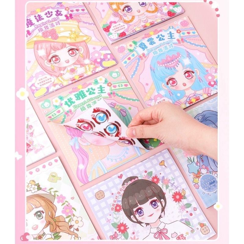 Thumbnail 9