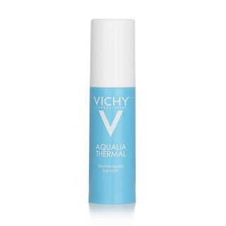 VICHY - บาล์มทาตา Aqualia Thermal Awakening Eye Balm - 15ml/0.5oz