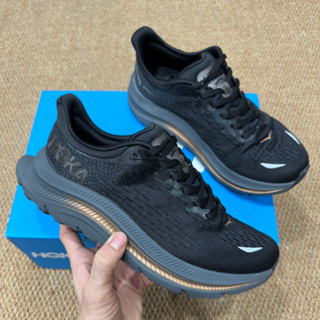 แท้💯% HOKA one one ส่งไวส่งฟรี แวนส์ ได้ทั้งชายและหญิง