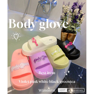 Bodygloveแท้100%รองเท้าพื้นนุ่มที่สุดในสามโลก🔥 ไม่นุ่มยินดีคืนเงิน100%