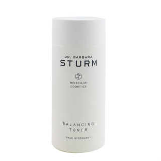 DR. BARBARA STURM - บาลานซ์ซิ่ง โทนเนอร์ - 150ml/5.07oz