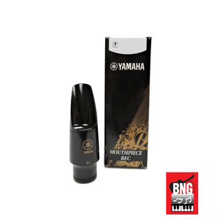 YAMAHA ALTO SAXOPHONE AS-4C อุปกรณ์เครื่องเป่า Accessories ALTO คุณภาพดี มีมาตรฐาน