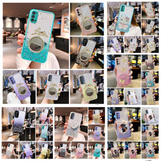 case oppo A92 a52 เคส ออปโป้ a52 A92 ใช้ร่วมกัน