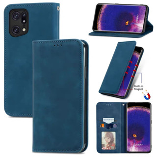 ส่งจากไทย เคสฝาพับหนัง XUNTE สำหรับรุ่น vivo Y27 Y36 V25 V25Pro V27 V27Pro Y16 Y02S Y22 Y35 Y22S ตั้งได้