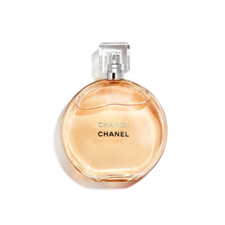 Chanel Chance Series Eau Tendre Chanel perfume EDT 100ml  chanel chance eau tender: เน้นย้ำถึงความเย้ายวนของดอกไม้และวาน