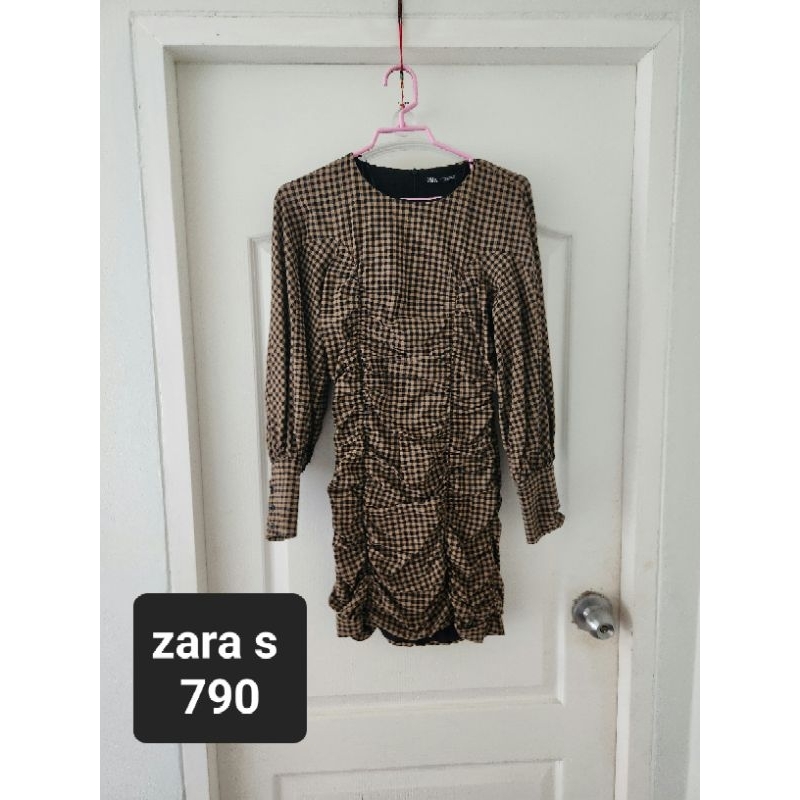 zara.dress.น่ารักสุด