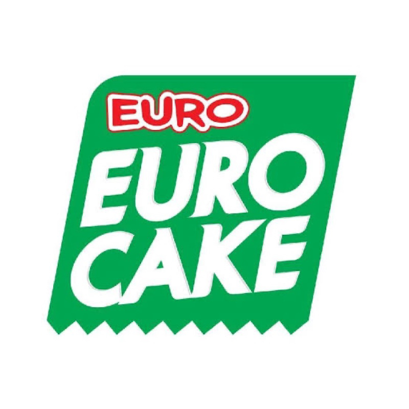 รูปภาพ 2