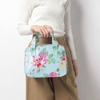 กระเป๋า Cath Kidston Boxy bag