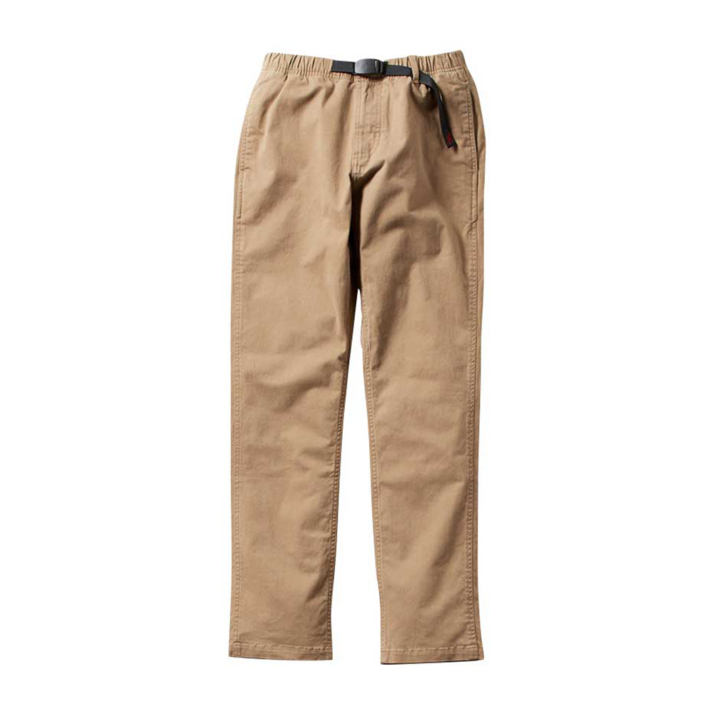 Gramicci بنطلون رجالي NN-PANT — صورة 3