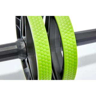 adidas ล้อบริหารกล้ามท้อง / Performance Ab Wheel
