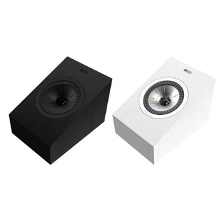 KEF  Q50a Dolby Atmos-Enabled Surround Speaker  100W