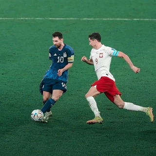 [ของแท้ 100%] ฟุตบอลโลก 2022 ฟุตบอลเบอร์ 5 Soccer ball ลูกฟุตบอลหนังPU ฟุตบอล