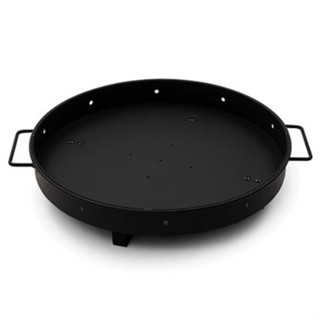 Barebones Cowboy Grill Charcoal Tray (NEW) ถาดใส่ถ่าน