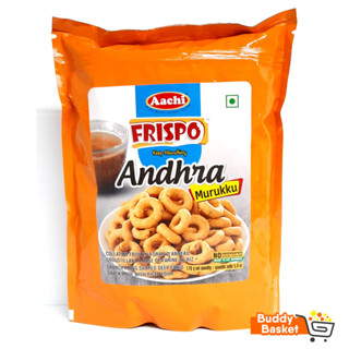 Aachi Frispo Andhra Murukku 170g