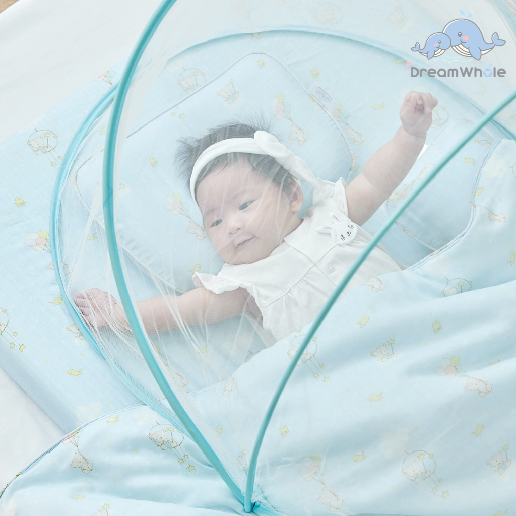 รูปภาพ 2