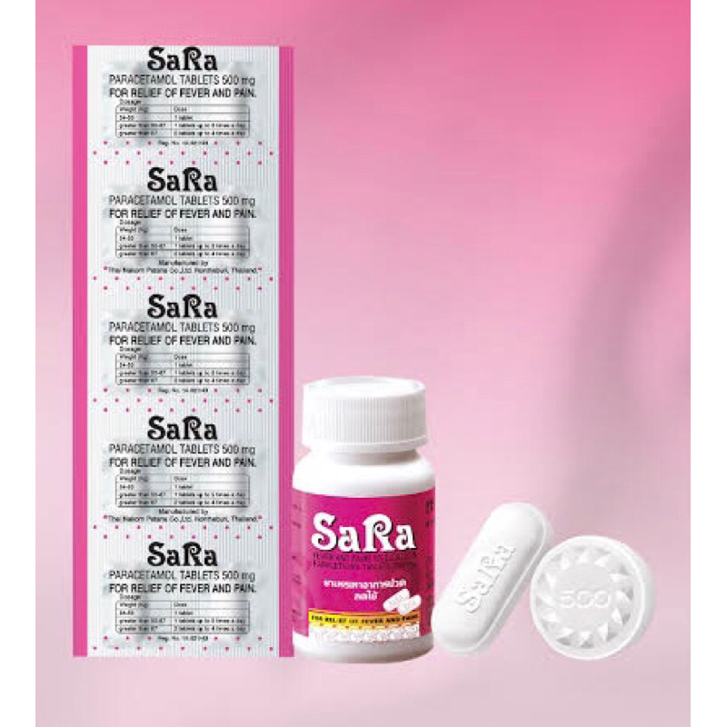 #แก้ปวดลดไข้
#ยากินแก้ปวดลดไข้
#ยาลดไข้
#แก้ปวดหัว
#ยาแก้ปวด