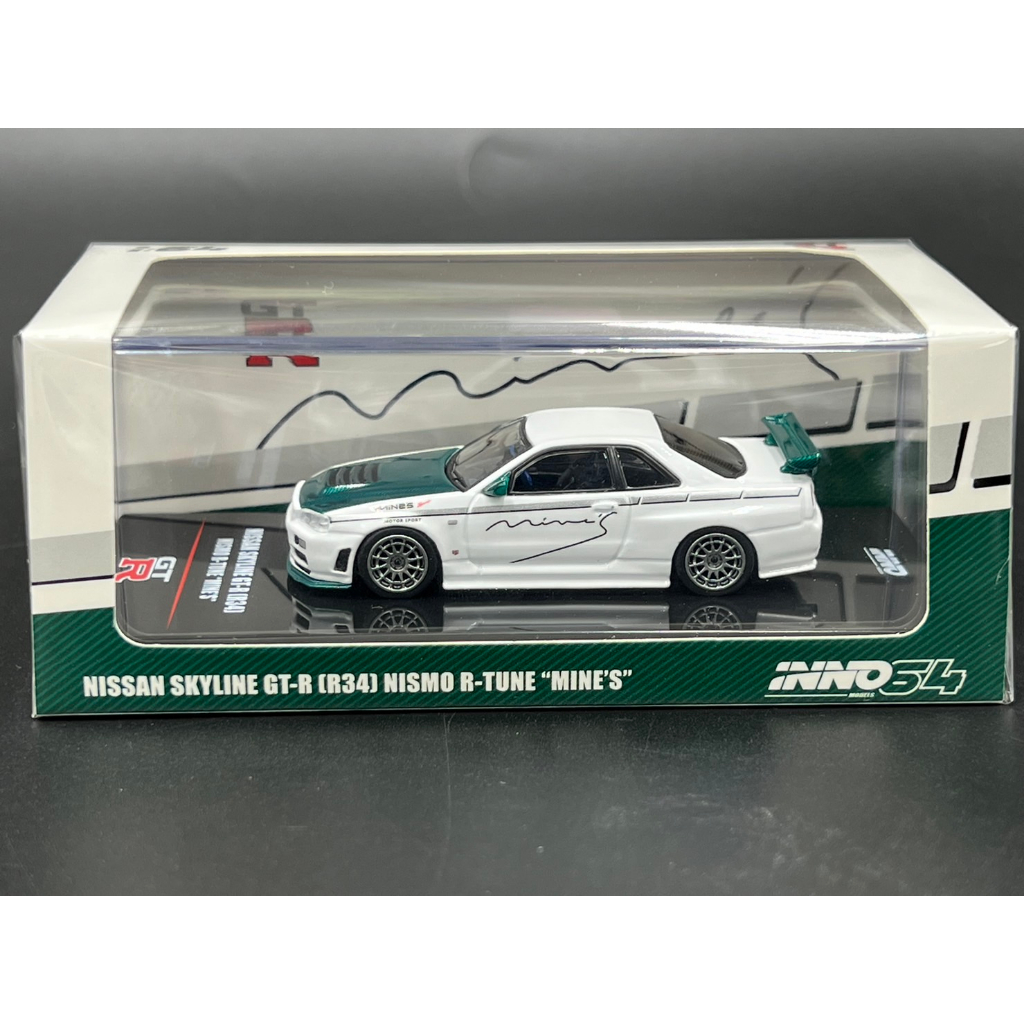 #ของสะสมรถเหล็ก #รถของเล่นราคาถูก #รถจำลอง164 #ABminicars #CollectorClub