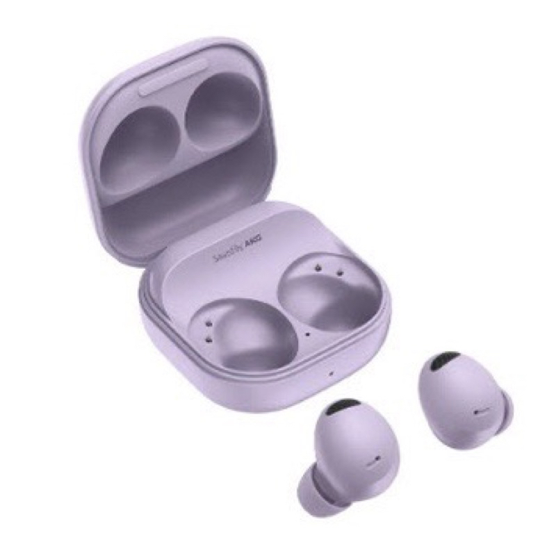 ***แท้ศูนย์ไทย ร่วมโค้ด หูฟัง Galaxy Buds 2 Pro