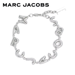 MARC JACOBS THE MARC JACOBS BALLOON BRACELET FA23 2F3JBR001J59 สร้อยข้อมือ