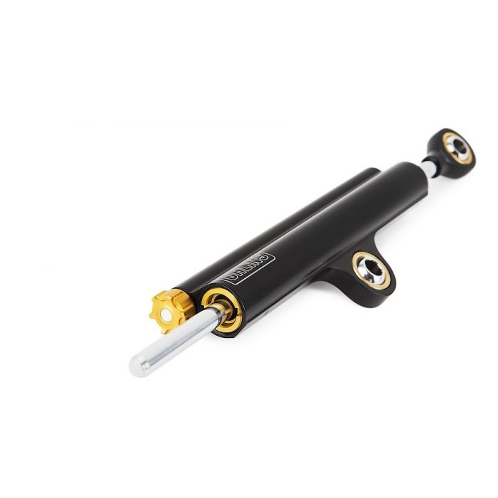 กันสะบัด Ohlins Blackline (SD008)