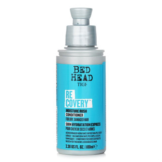 TIGI - Bed Head Recovery Moisture Rush Conditioner - 100ml/3.38oz