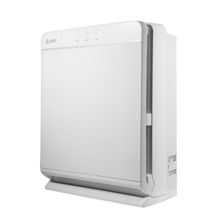 MITSUBISHI ELECTRIC เครื่องฟอกอากาศ (60 ตร.ม.) รุ่น MA-E85R-T