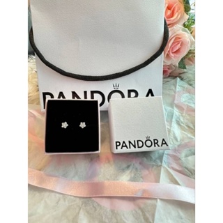 Pandora สอบถามก่อนกดสั่งค่ะ  ของแท้ ไม่แท้ยินดีคืนเงินค่ะ