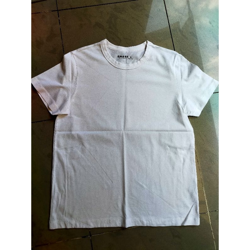 เสื้อยืดผู้หญิงGiordano