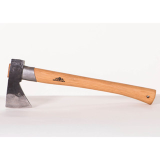 GRANSFORS / GRÄNSFORS OUTDOOR HATCHET AXE - ขวานสารพัดประโยชน์ใช้งานนอกบ้าน - 425 (ออกใบกำกับภาษีได้)