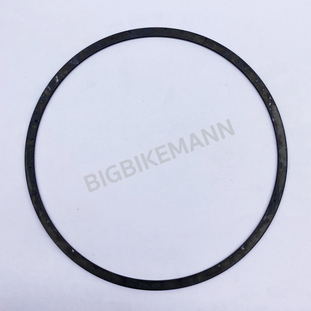 แหวนรองสปริง JUDDER ของแท้เบิกศูนย์  22125-ML7-000