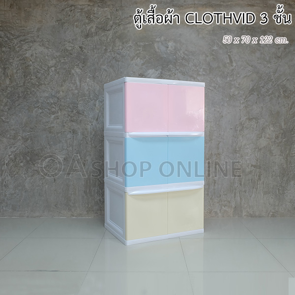 Thumbnail 7