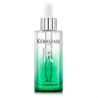 Kerastase Specifique Potentialiste Universal Defense Serum (Daily Use, Leave-In) 90 ml