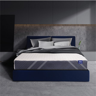 Slumberland ผลิตที่นอน Vono รุ่น Perfect Care