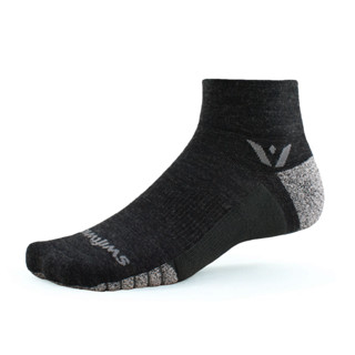 SWIFTWICK FLITE XT TRAIL | TWO - RNG SPORT