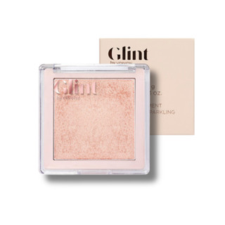 Glint by Vdivov Highlighter 5colors