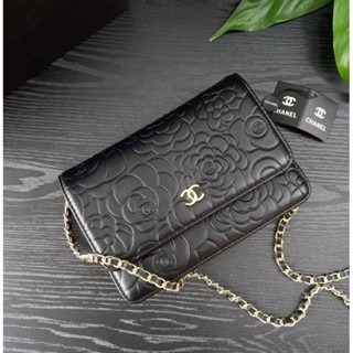 ชาแนล (CHN884) BAG..