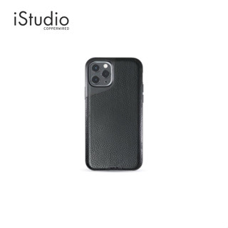 Mous Contour for iPhone 11 Pro | iStudio by copperwired