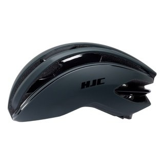 SANGFAH BICYCLE : หมวก Helmet HJC IBEX 2.0