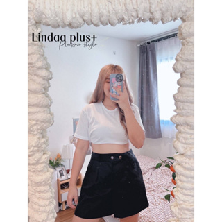 🎈Plussize กางเกงคนอ้วน🎈 L32-40 สพ48-50 Xl36-46 สพ 54-56