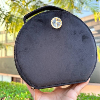 กระเป๋า Armani Beauty Cushion Bag